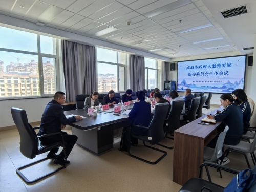 IMG_20250515_103635.jpg IMG_20250515_103635.jpg