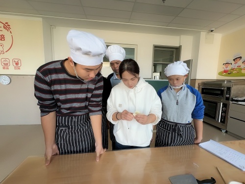 lQDPJxGQY9hYybfNBJrNBiKwEMrkNIRZNxMI0womx50_AA_1570_1178.jpg lQDPJxGQY9hYybfNBJrNBiKwEMrkNIRZNxMI0womx50_AA_1570_1178.jpg