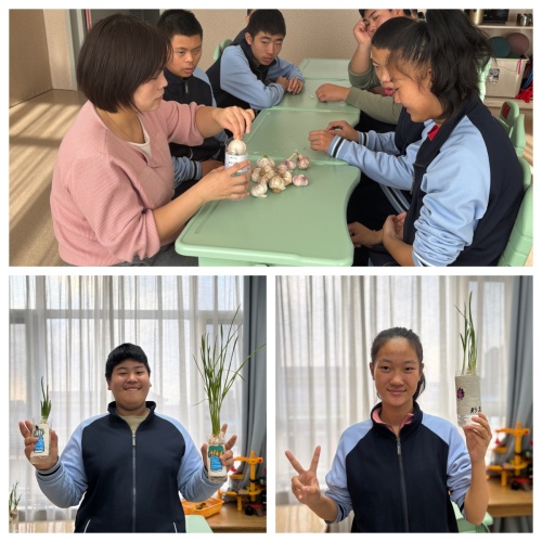 2026-01-20 上午80336_副本.jpg